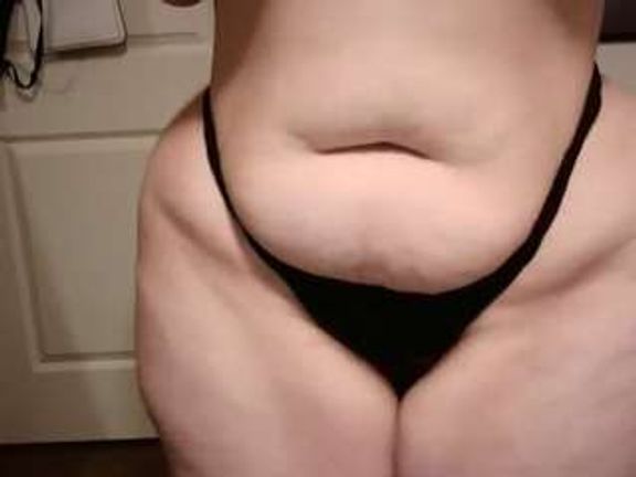 bigbootybullynisha