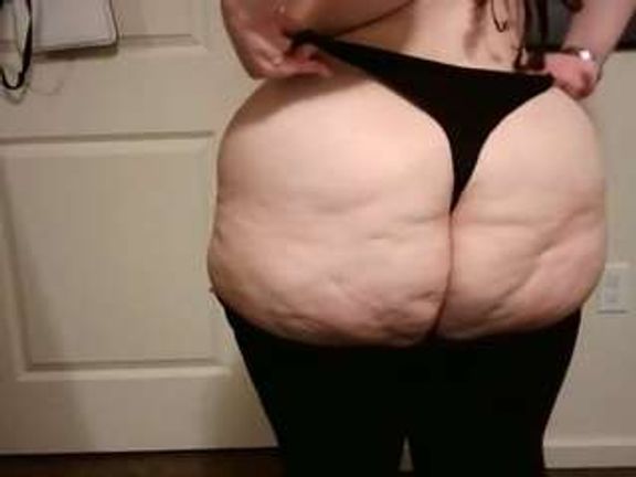 bigbootybullynisha
