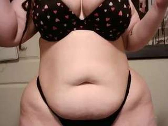 bigbootybullynisha