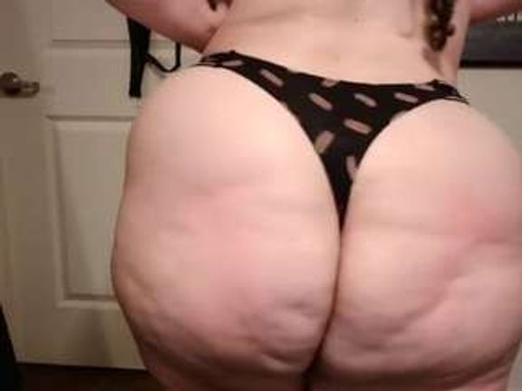 bigbootybullynisha