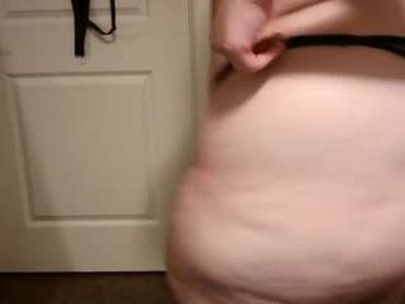 bigbootybullynisha