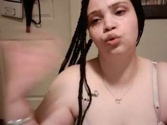 bigbootybullynisha