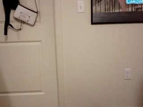 bigbootybullynisha