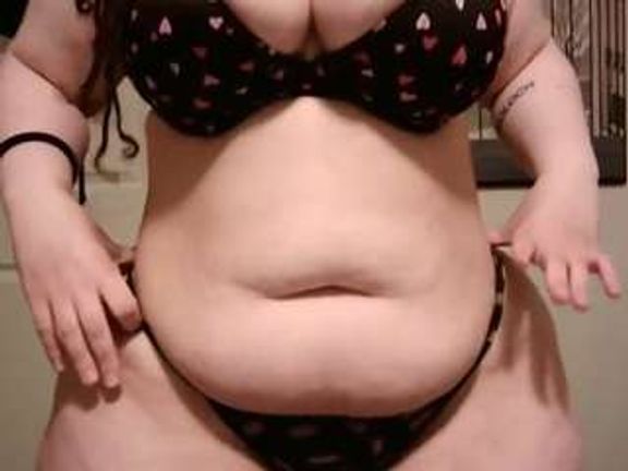 bigbootybullynisha