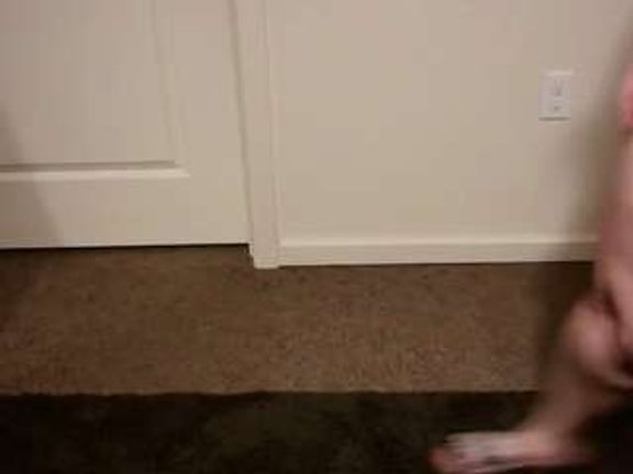 bigbootybullynisha