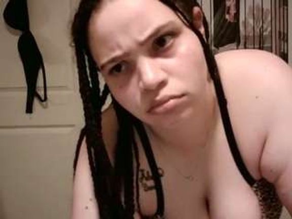 bigbootybullynisha