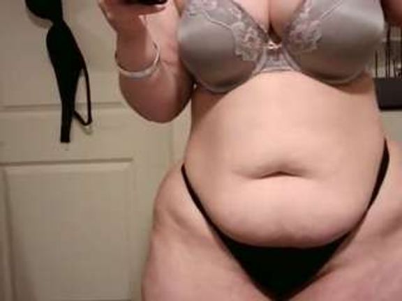 bigbootybullynisha