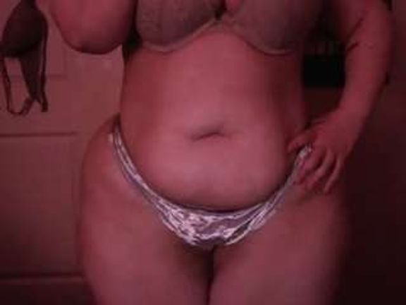bigbootybullynisha
