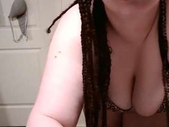 bigbootybullynisha