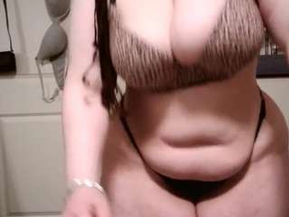 bigbootybullynisha