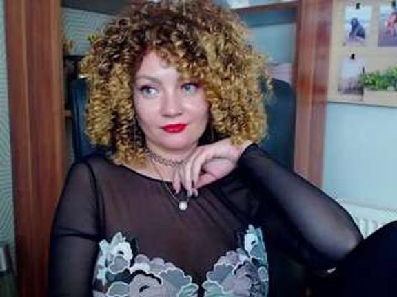perfectKAYA