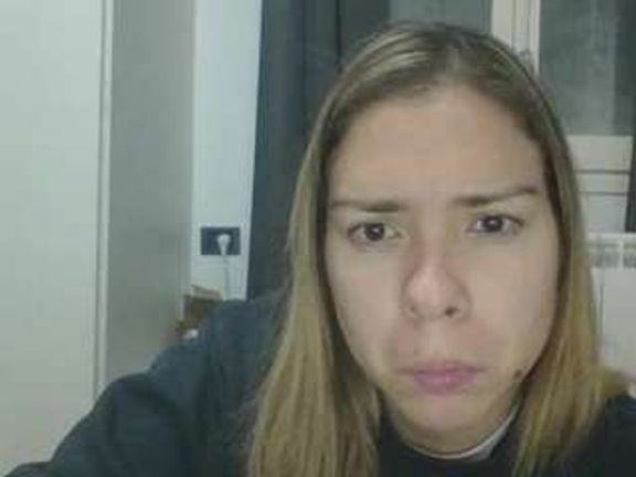 mintyadams