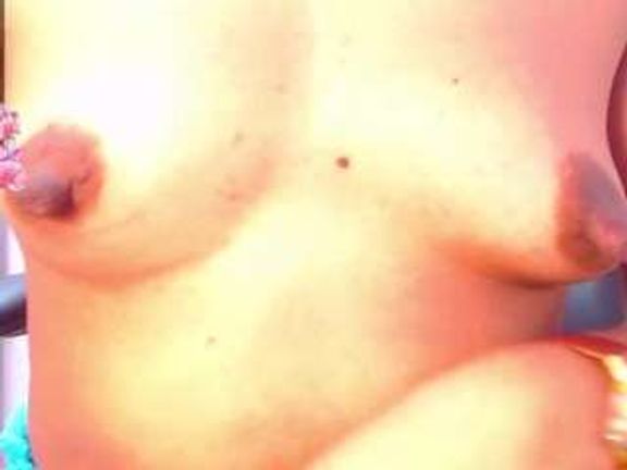 karollhotx