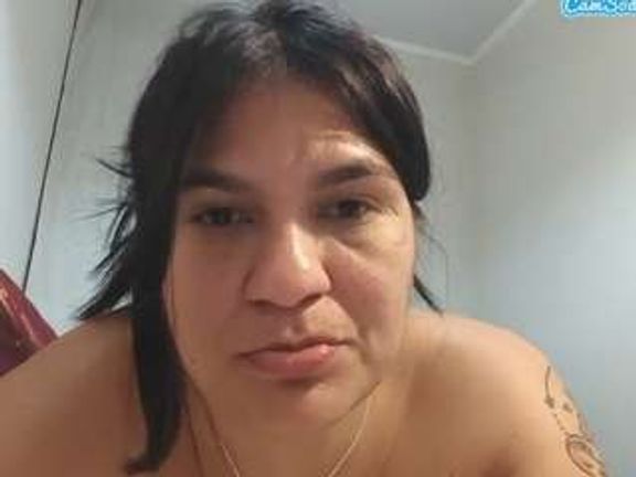 milkakaty