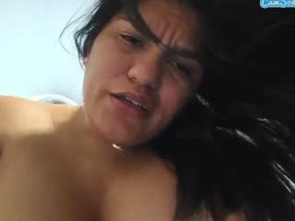 milkakaty