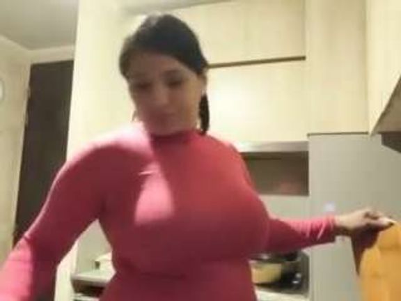 milkakaty