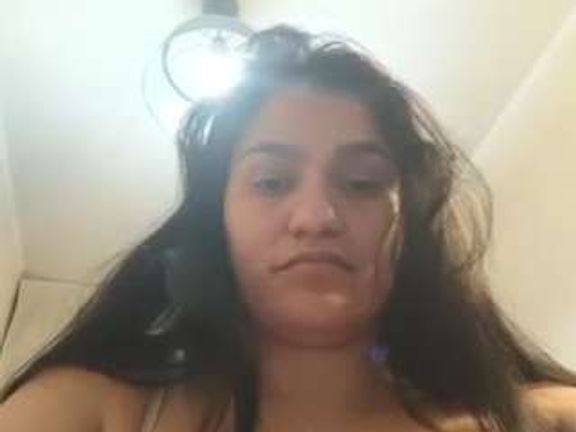 milkakaty