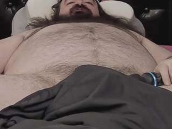 Tell me how you'd fuck my wife