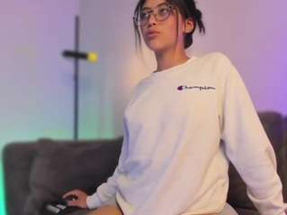 corinne-benson