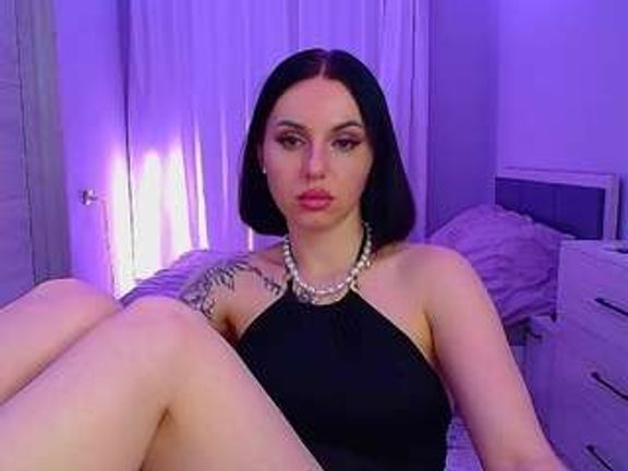 JessicaJamesss