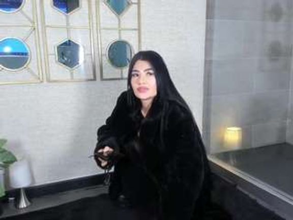 assiia