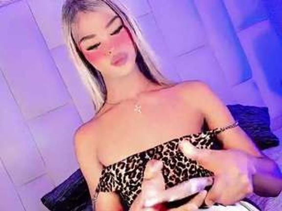 Kornylove