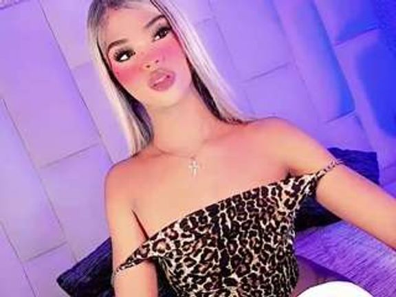Kornylove