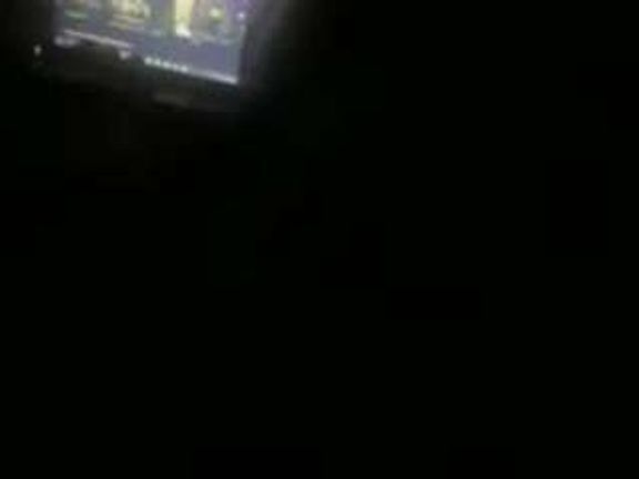 LitLushousLicks