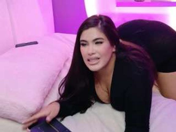 YourbabyKylie