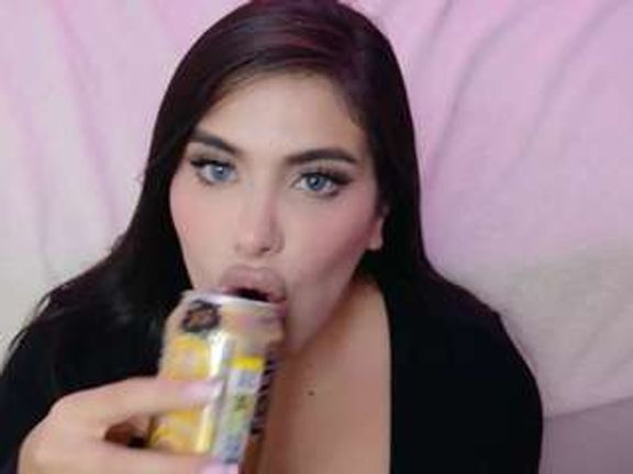 YourbabyKylie