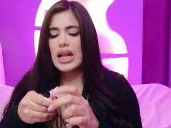 YourbabyKylie