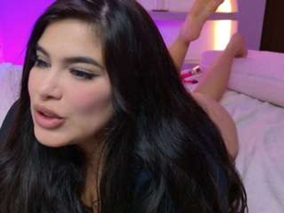 YourbabyKylie