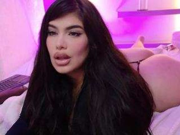YourbabyKylie