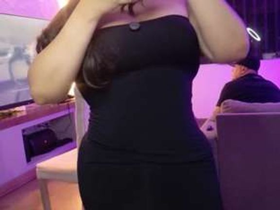 YourbabyKylie