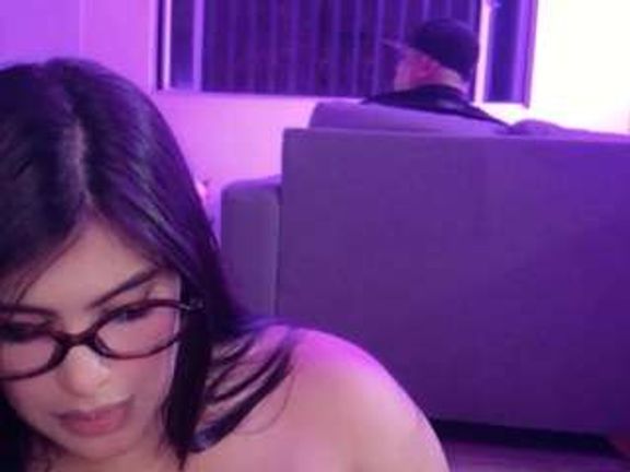 YourbabyKylie