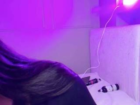YourbabyKylie