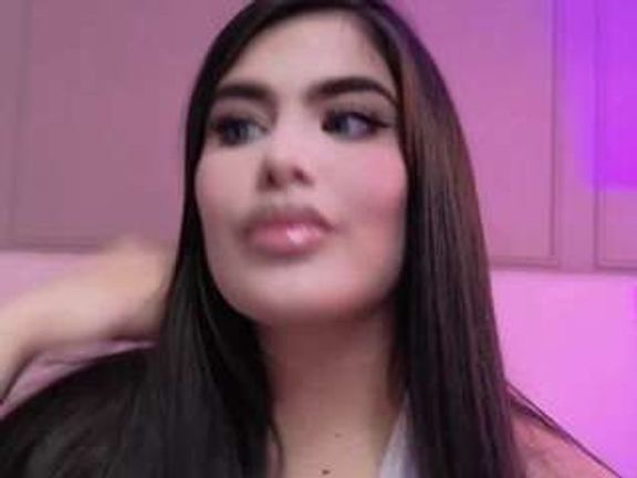 YourbabyKylie