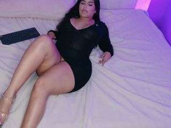YourbabyKylie