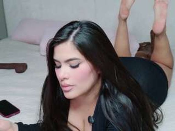YourbabyKylie
