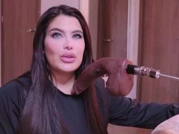YourbabyKylie