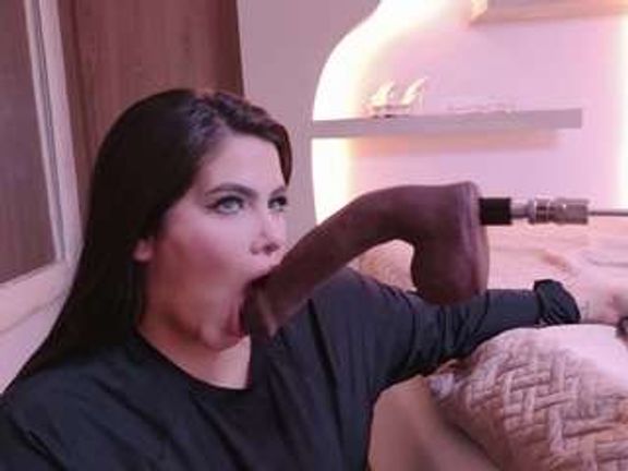 YourbabyKylie