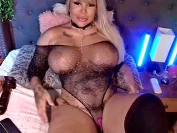 Vanessitababe