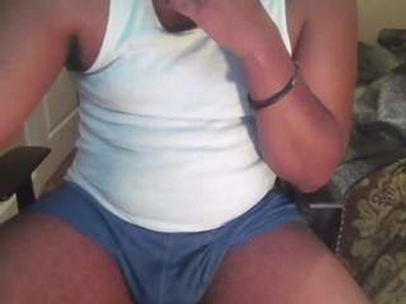 youngIverson