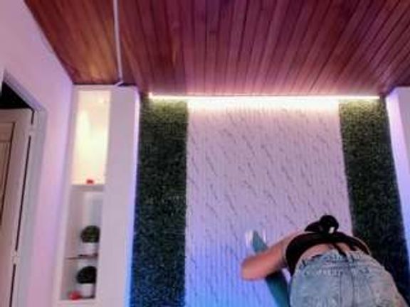 Melissa