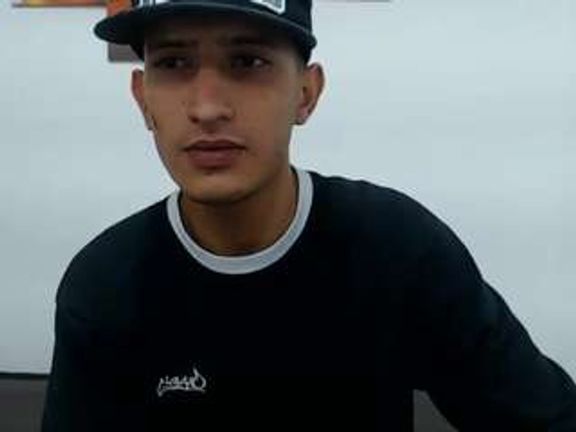 sneiderthh