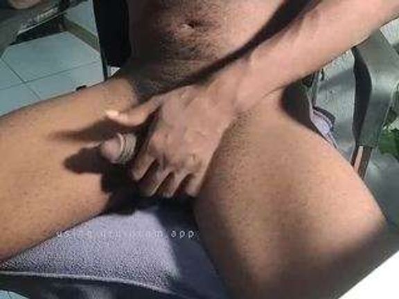 CurvyNinja
