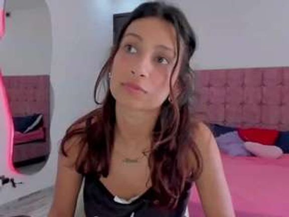 cora22