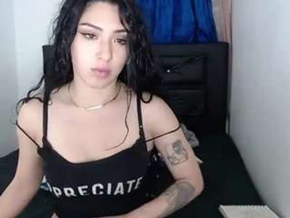 vanessa-bh