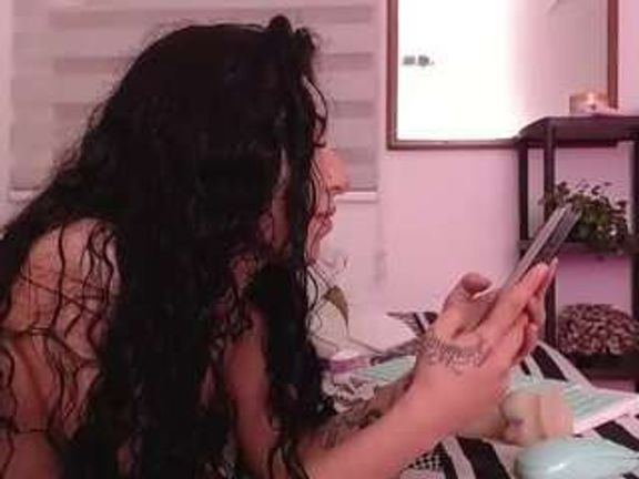 vanessa-bh