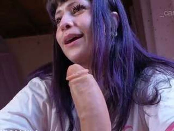 Camiiowo